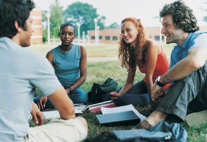 L'université étatique d'Aachen en Allemagne ouvre ses portes à  Meknès