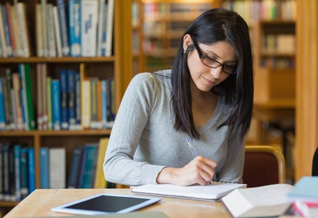 Tetouanshore : une plateforme pour les investisseurs