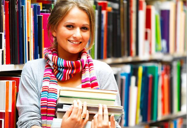 حركة من اجل ثورة التعليم