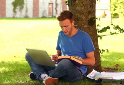 9rayti.Com Challenge / Faites partie de la nouvelle équipe !