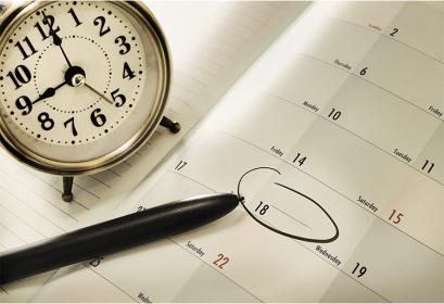 الجدول الزمني ثمن تأشيرة عالم المهندسين