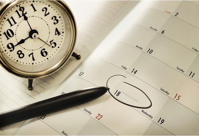 الجدول الزمني ثمن تأشيرة عالم المهندسين