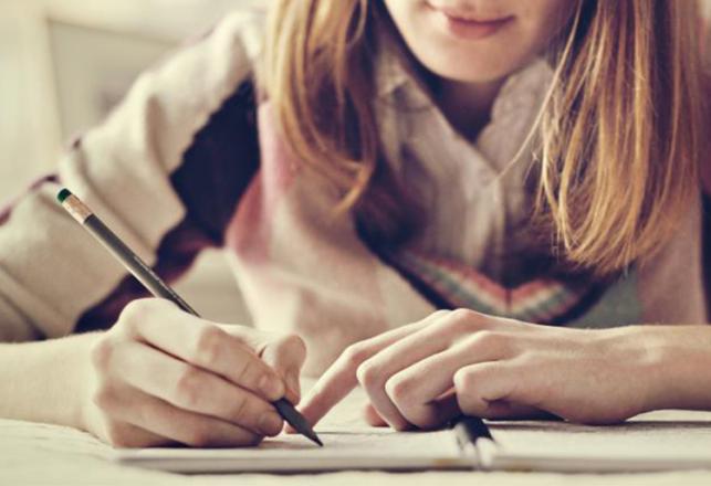 Aperçu sur l'évènement 