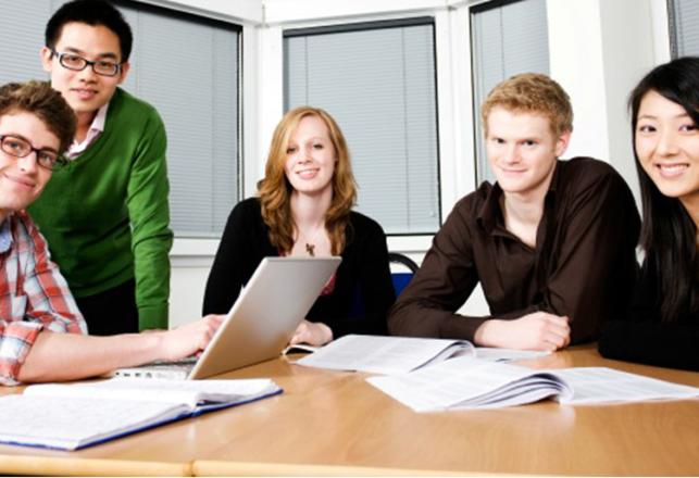 Conférence de Mr. Belkhayate à Mundiapolis