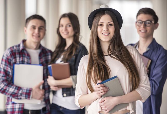 FNAC Maroc : Mon nouveau paradis !