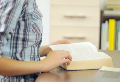 Séminaire sur la PNL et l'innovation Sociale