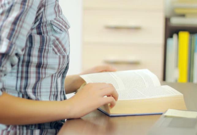 Séminaire sur la PNL et l'innovation Sociale