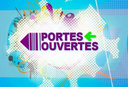 Journée portes ouvertes à l’EGE-Rabat