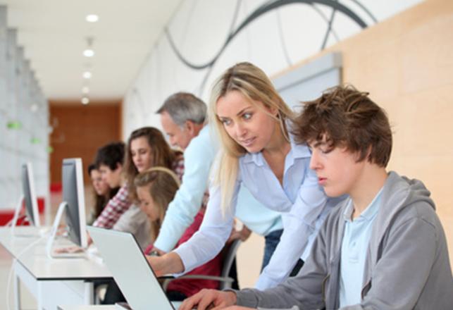 Stages étudiants saisir ou créer l’opportunité de la différence (351)