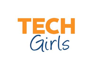 Techgirls Rabat 2012