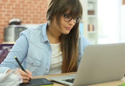 Journée d'ouverture de la Aiesec Developement Academy