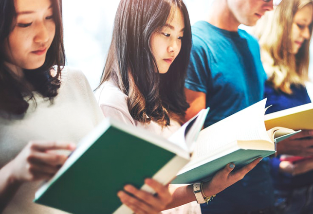 bacheliers 2022 conseils