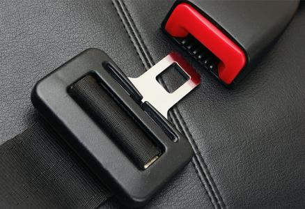 Bacheliers : Attachez vos ceintures