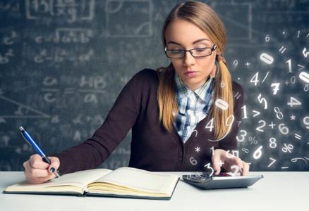 Bien réviser pour le baccalauréat