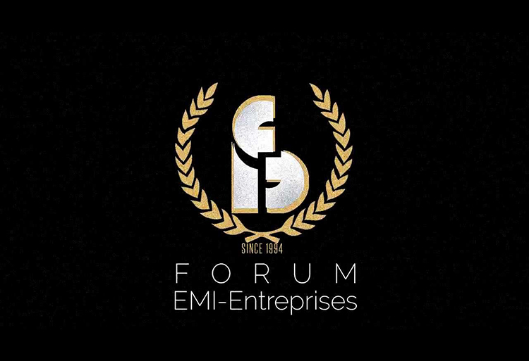 Forum EMI-Entreprises 18e édition !