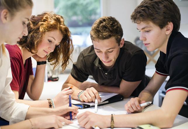 Journée du Conférencier -Association Environnementalistes Du Maroc