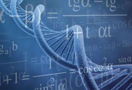 Sciences Expérimentales: que choisir, PC ou SVT ?
