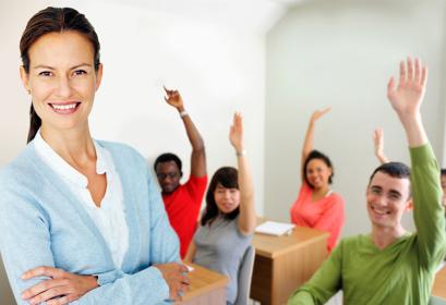 Soirée finale de Kénitra High School's Got Talent - SIFE ENSA Kénitra