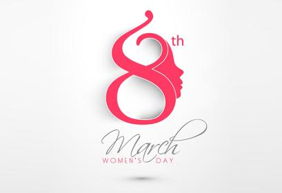 Woman Day - JLM ENCG Casablanca