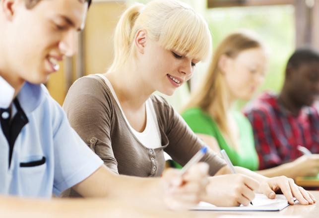 comment s'inscrire à l'encg