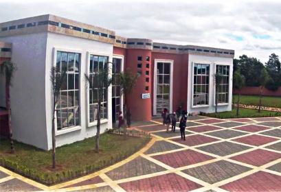 comment s'inscrire à l'encg kénitra