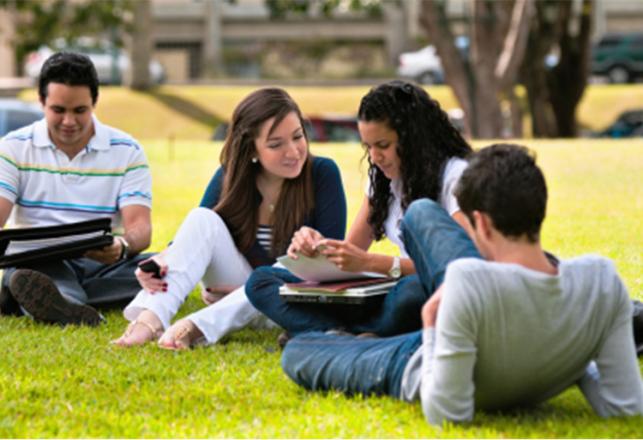 EMIBOURSE : un chemin vers le trading