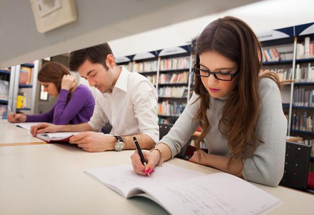 La 8ème édition des Journées Open Source de l’ENSA de l’université Ibn Zohr