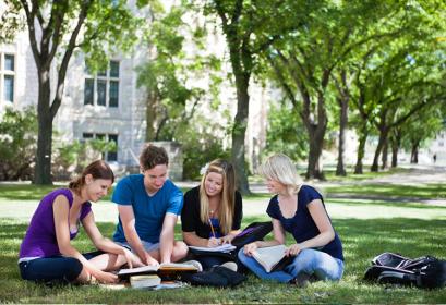 TageMajor.Com : Préparation des concours d'écoles de commerce en France