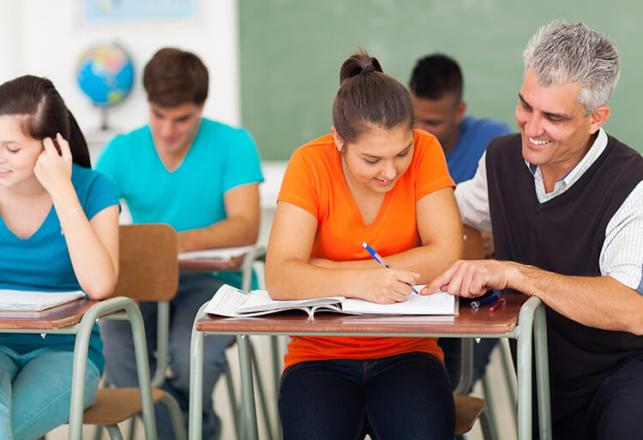 Choisir son orientation plutôt que la subir