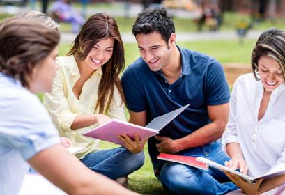 9rayti.Com : 3ème média marocain le plus influent sur Facebook