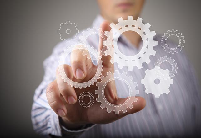 Etudier l'ingénierie en France