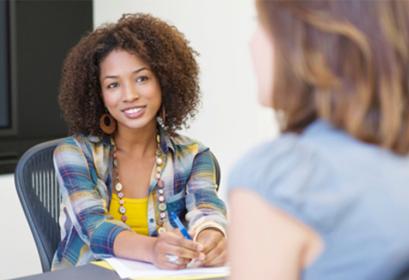 Interview Etudier le commerce et la gestion à l’ENCG