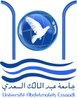Université Abdelmalek Essaâdi de Tétouan