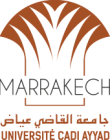 Université Cadi Ayyad de Marrakech