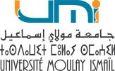 ENSA Agadir Logo