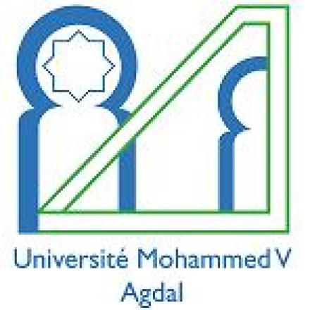 Lancement des inscriptions à l'Université Mohammed V-Agdal 2014-2015
