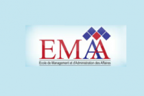 EMAA - Présentation