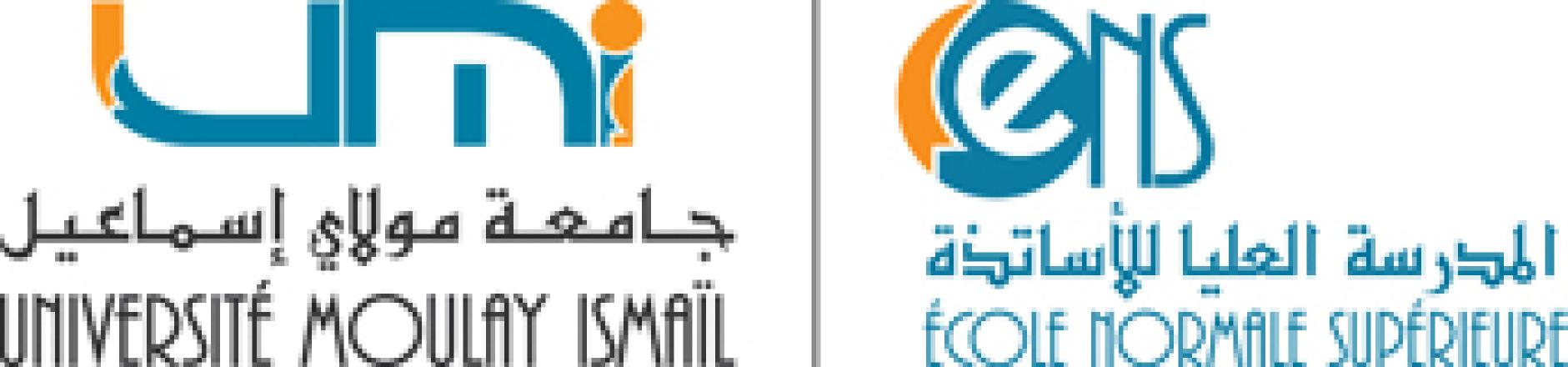ENS Meknès Résultats de présélection concours LP et Masters 2015