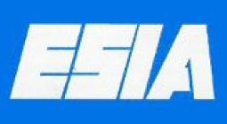 ESIA Casablanca - Présentation