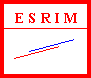 ENSA Berrechid Logo