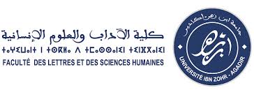 FLSH Agadir