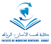 FMD Rabat - Actualité
