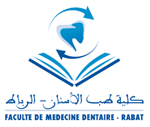 FMD Rabat