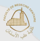 Avis deuxième présélection DUT Assistante Dentaire FMD Casa 2014