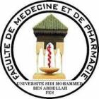 FMP Fès - Présentation