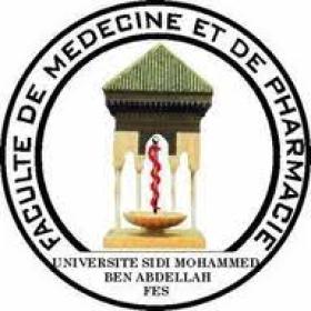 FMP Fès