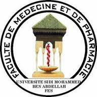 FMP Fès