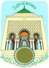 FMP Rabat - Présentation