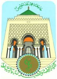 FMP Rabat