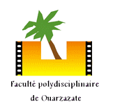 La FP Ouarzazate appelée à jouer un rôle de premier plan pour le rayonnement de la région